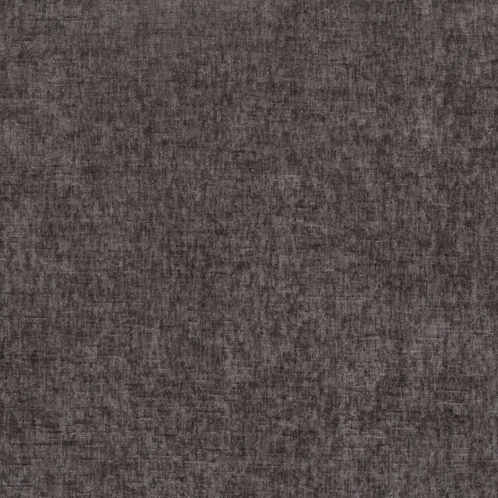 Текстиль Iliv Studio Plains Volume 1 LUMEN CARBON