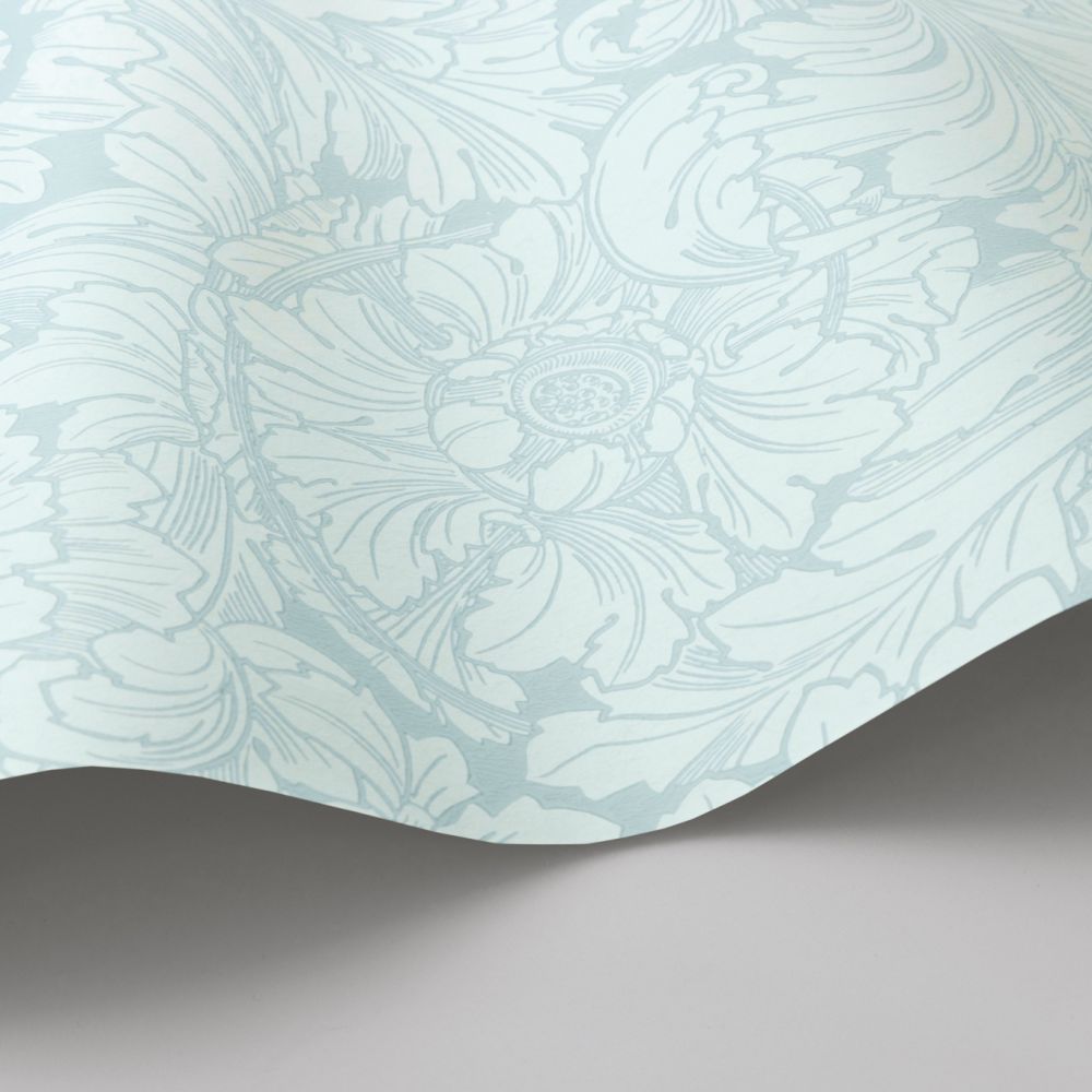 Обои Cole & Son Classics Vol. I 127/6030