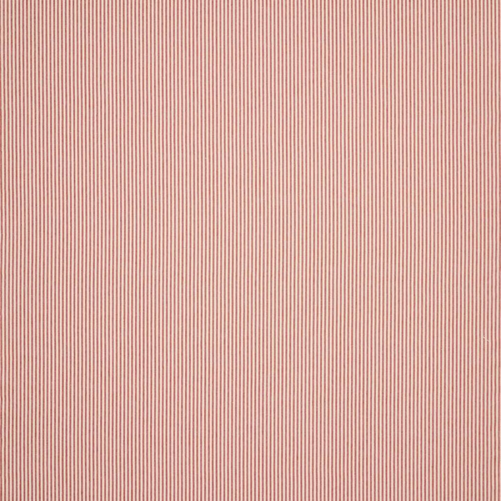 Текстиль Мануэль Конова/Manuel Canovas Deauville M4206-09