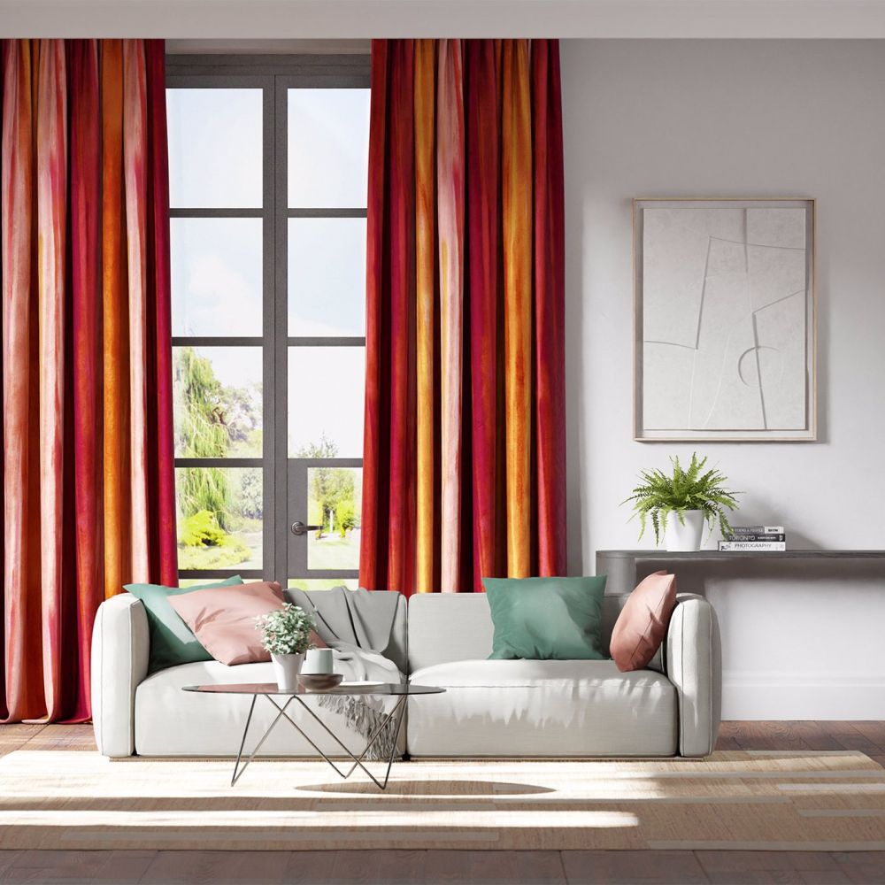 Текстиль Harlequin Colour 2 121077
