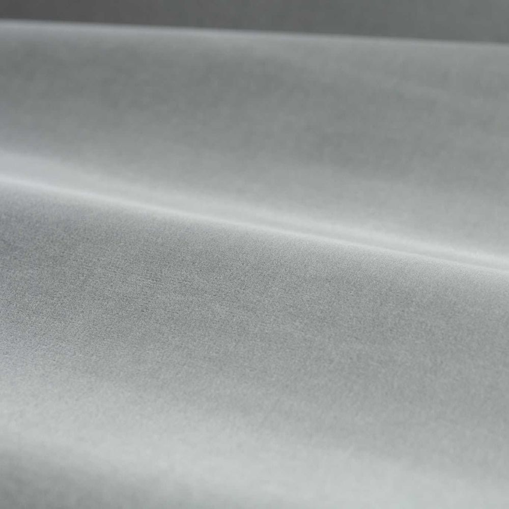 Текстиль Zoffany Luxury Plains Cotton Velvet 333500