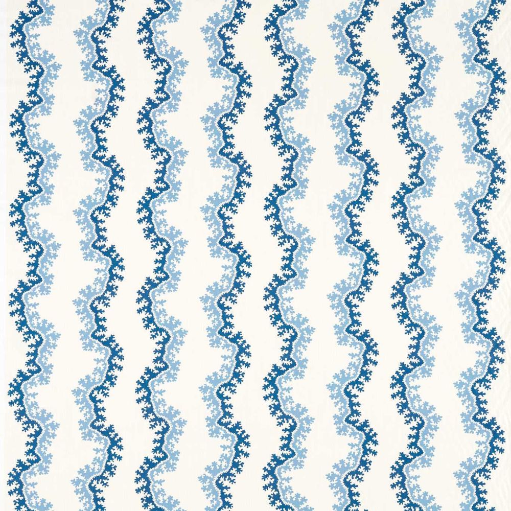 Текстиль Sanderson Pinetum Prints 227093