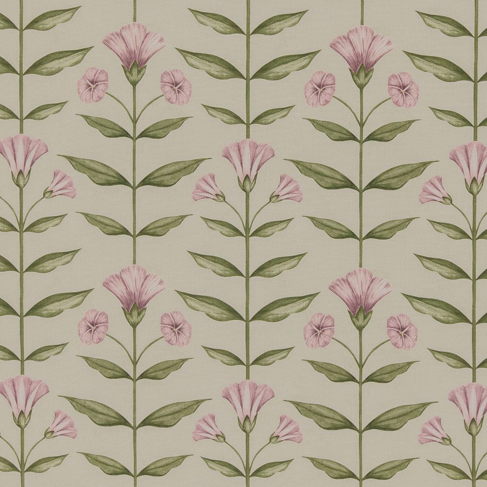 Текстиль Ashley Wilde Florian OTTILIE SAGE