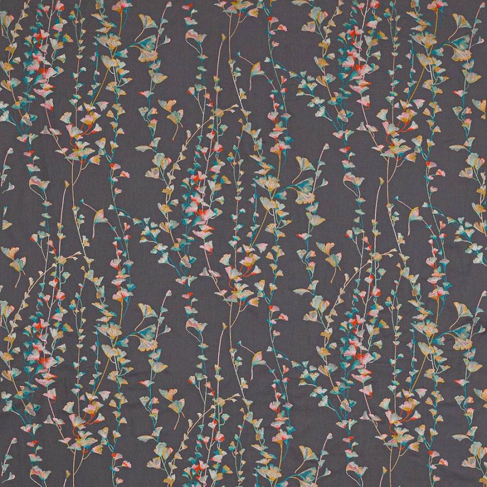 Текстиль Джейн Черчил/Jane Churchill Rousseau J0170-04