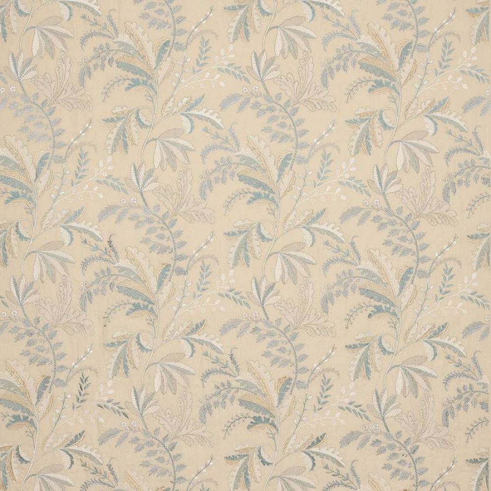 Текстиль Colefax And Fowler Ellerdine F4942