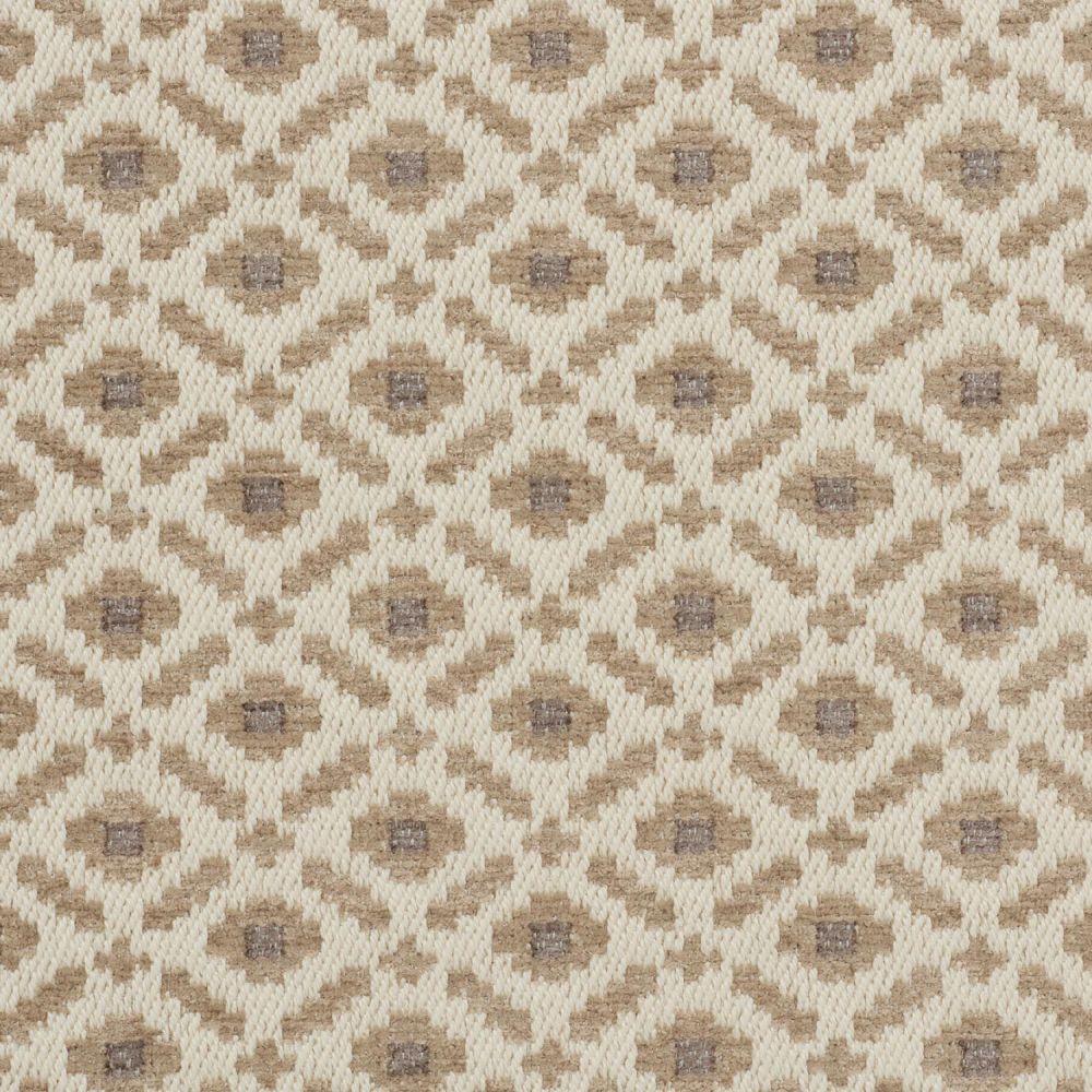 Текстиль Айлив/Iliv Ishani Weaves KOTA LINEN