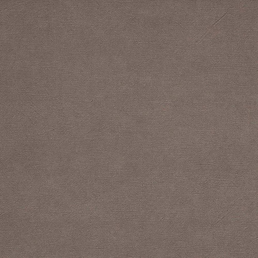 Текстиль Джейн Черчил/Jane Churchill Reece J0268-13