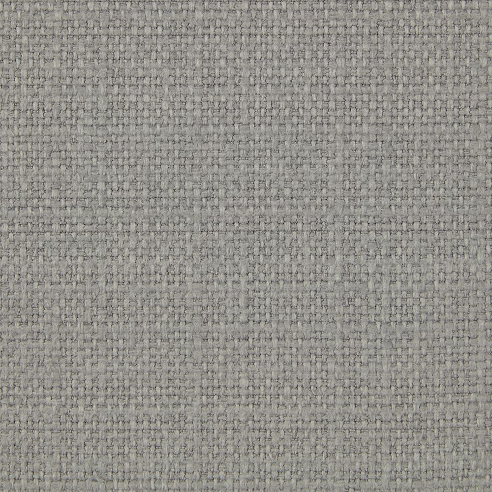 Текстиль Iliv Parker Collection PARKER SEAFOAM