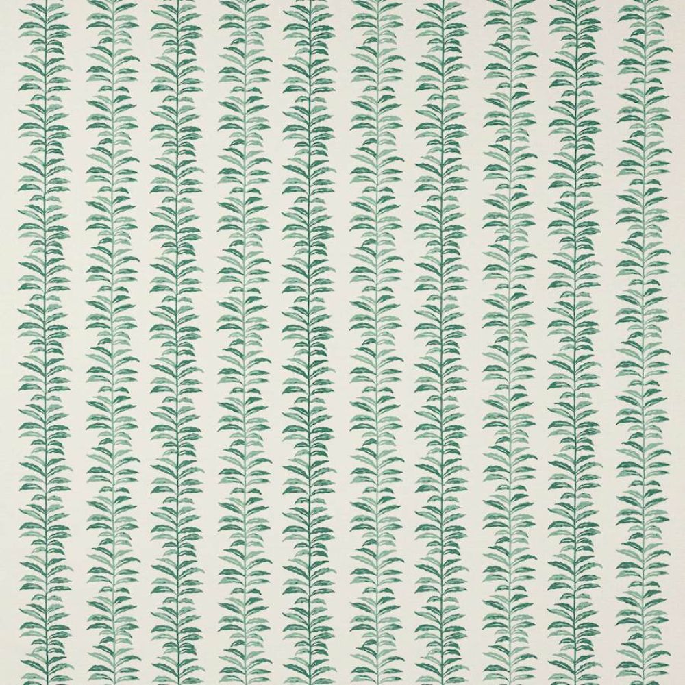 Текстиль Джейн Черчил/Jane Churchill Innis Small Prints J0214-04