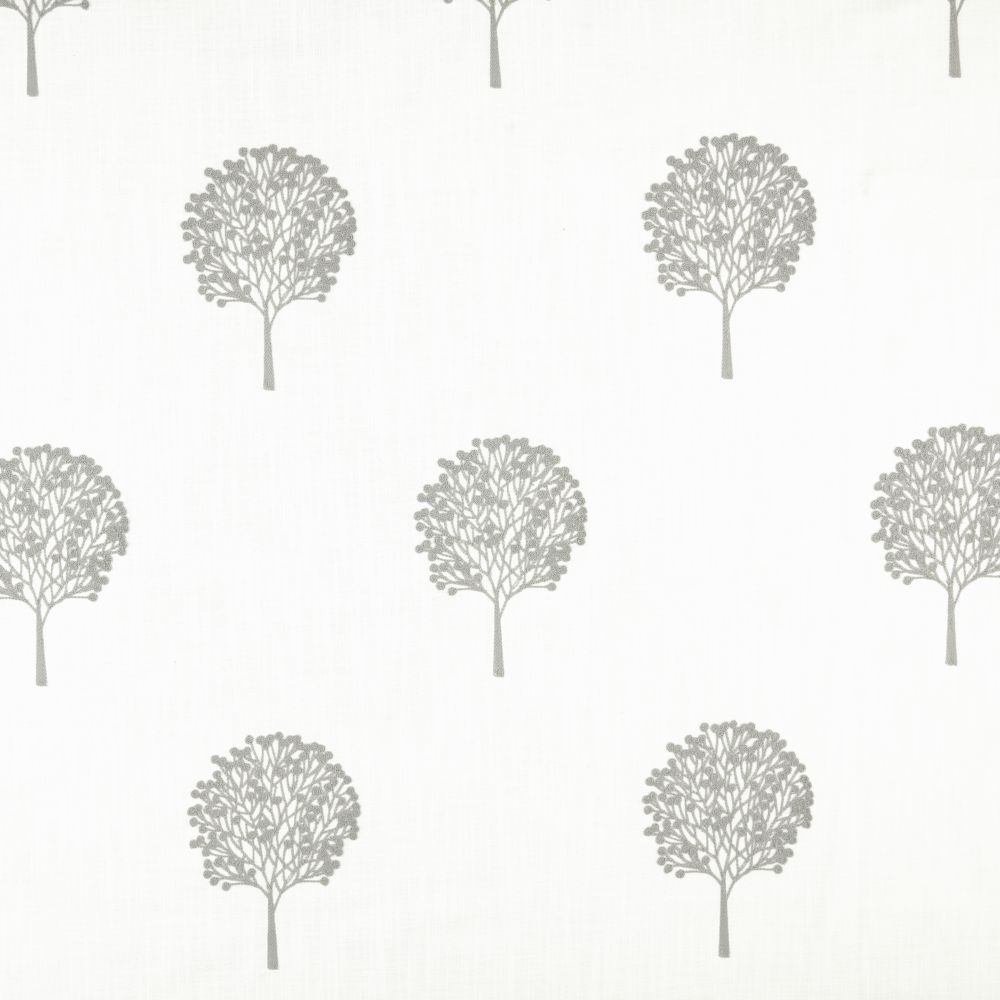 Текстиль Ashley Wilde Cotswold TETBURY SILVER