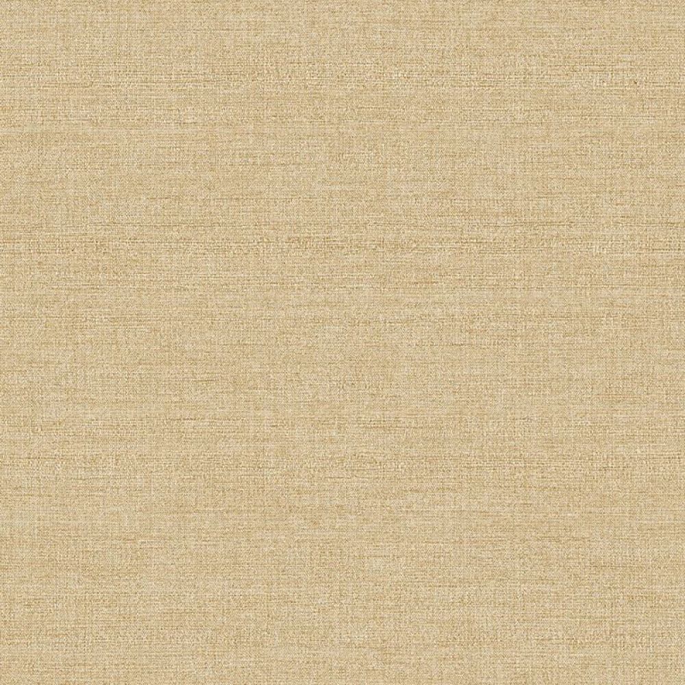 Обои Eijffinger Amber 350632