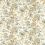 Текстиль Zoffany Arcadian Thames 322757