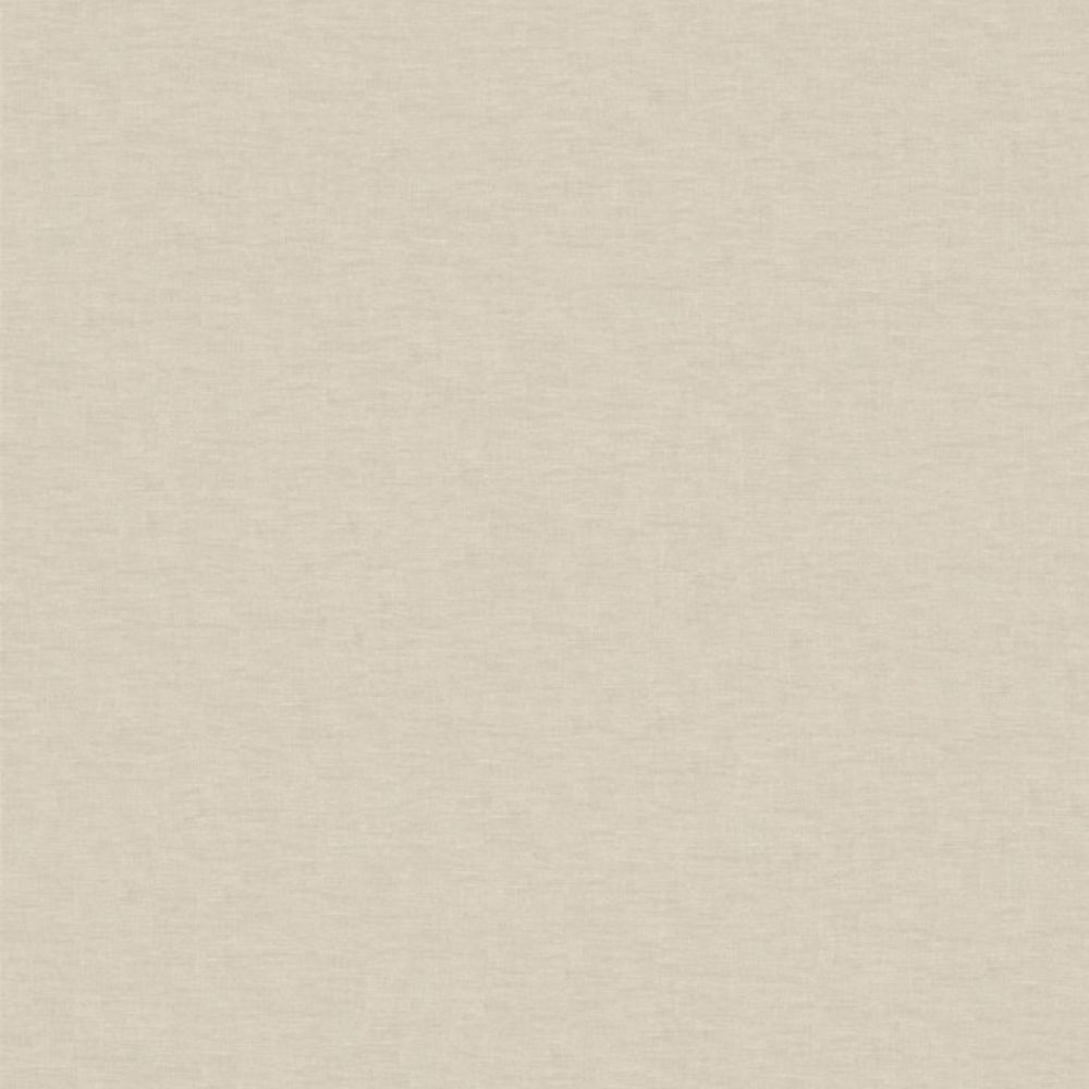 Текстиль Scion Esala Plains 133233