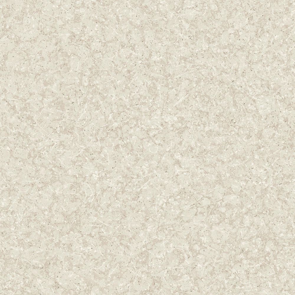 Обои Borastapeter Woodland 4709