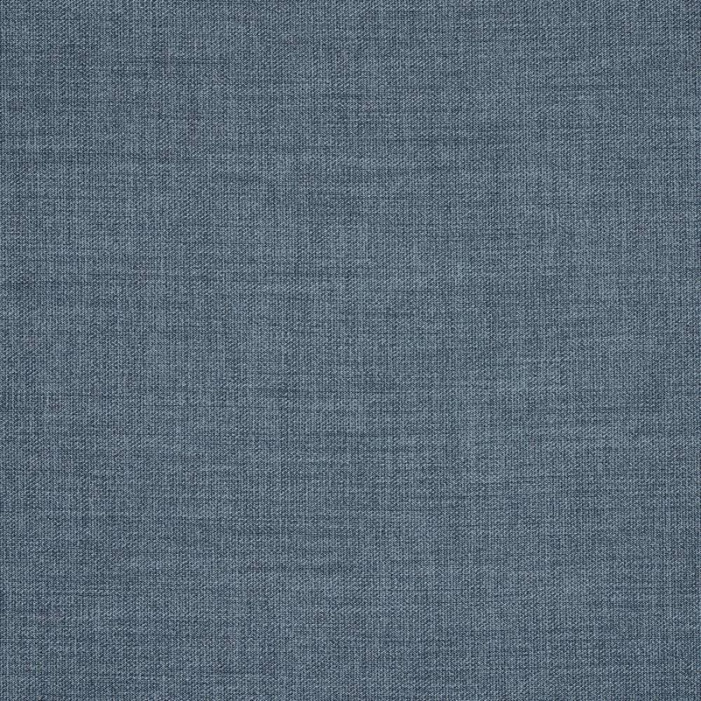 Текстиль Джейн Черчил/Jane Churchill Petrus J0328-39