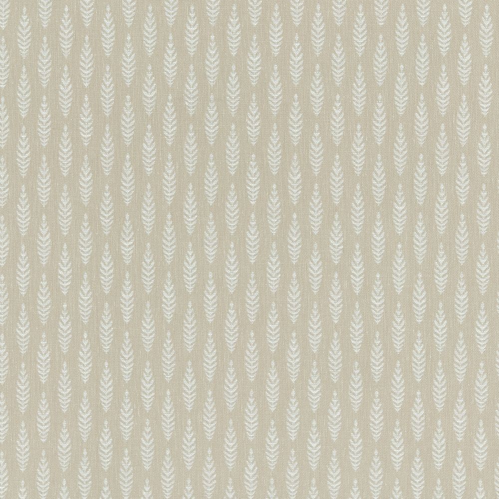 Текстиль Ashley Wilde Toulouse LOIS FLAX