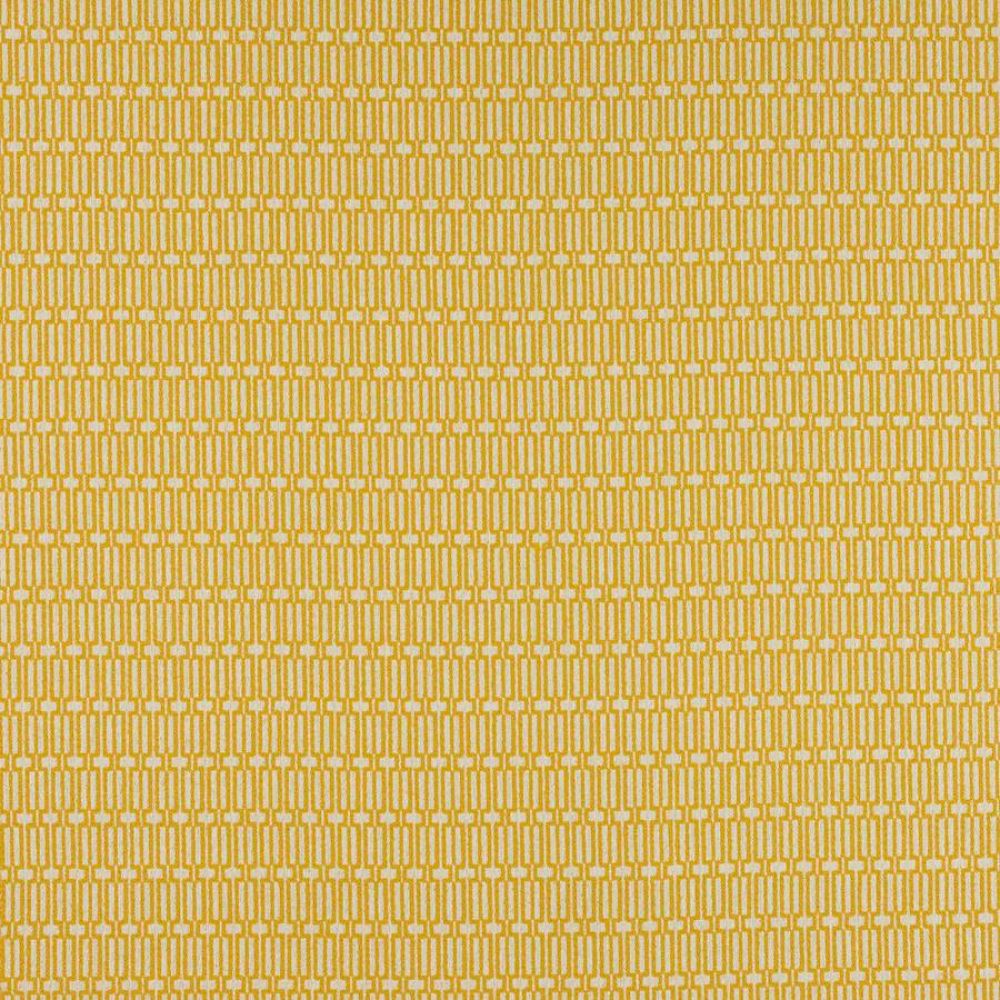 Текстиль Мануэль Конова/Manuel Canovas Faro Indoor/Outdoor M4136-01