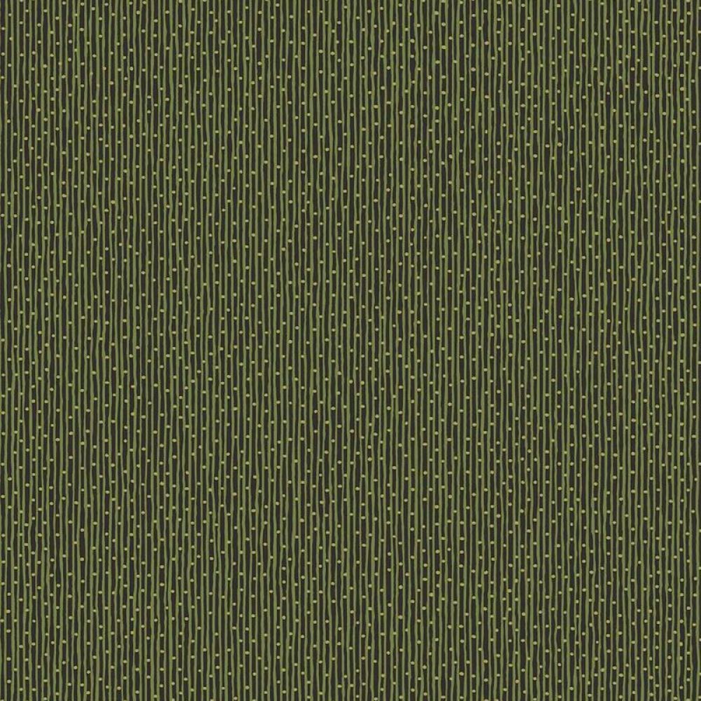 Обои Eijffinger Solange 340225