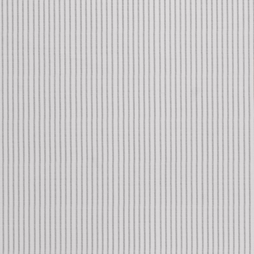 Текстиль Laura Ashley Heritage Inspired Vol 1 CANDY STRIPE STEEL