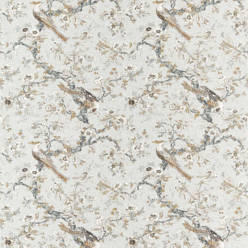 Текстиль Zoffany Cotswold Manor 322738