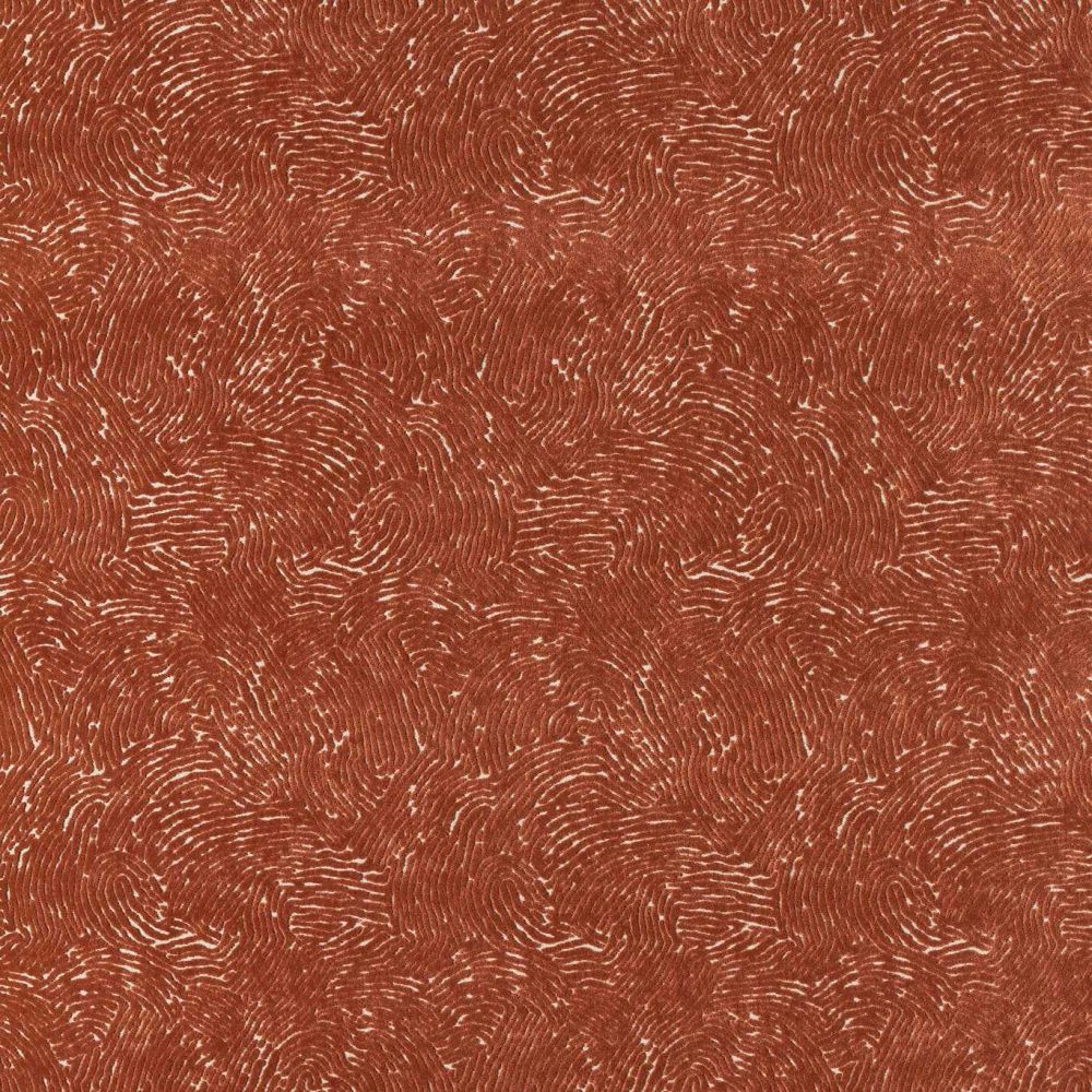 Текстиль Арлекин/Harlequin x Henry Holland Weaves 134214