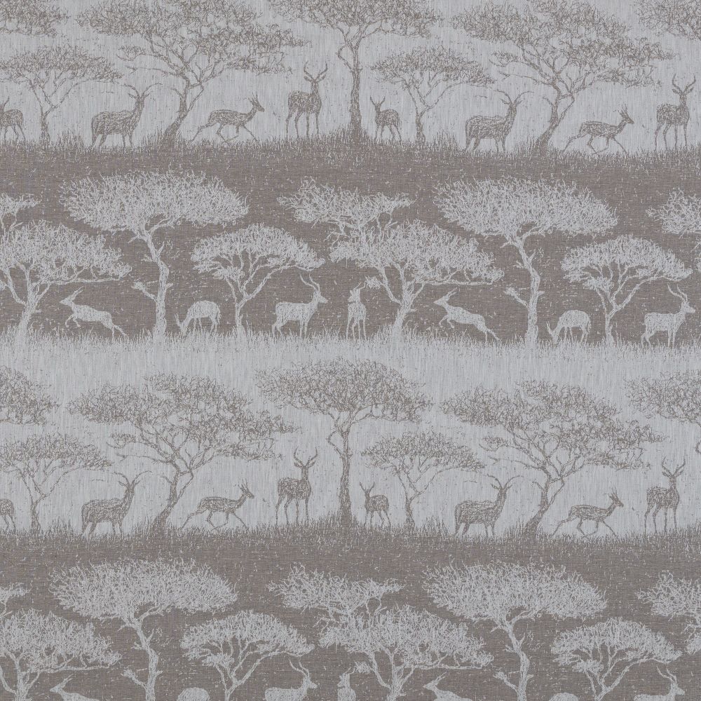 Текстиль Ashley Wilde Belvoir HASTINGS PEBBLE