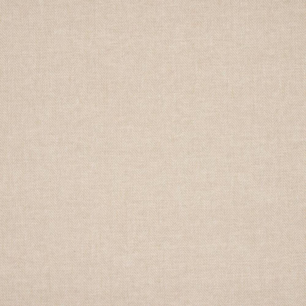 Обои Колефакс Энд Фаулер/Colefax And Fowler Naturals Iv W7036-04