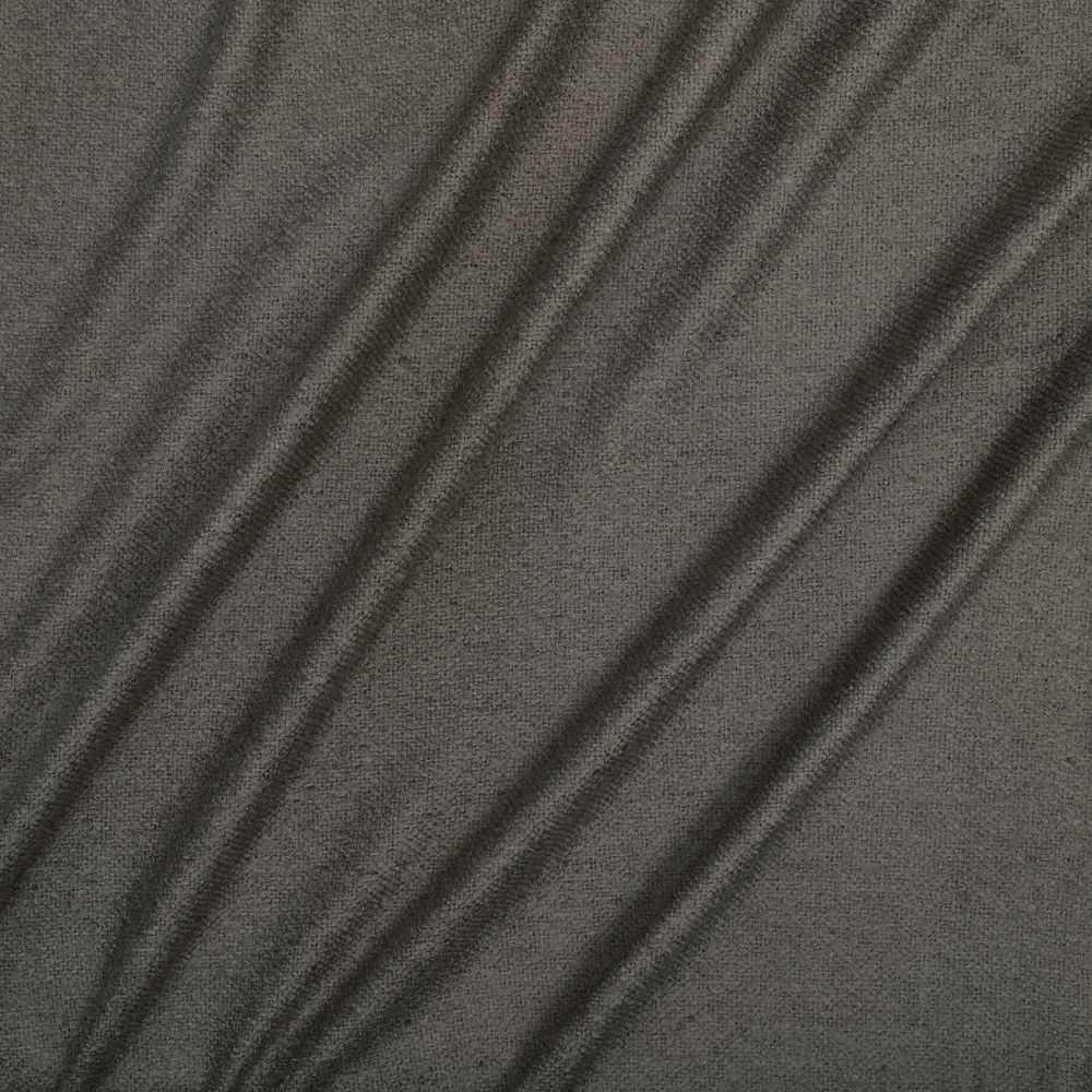 Текстиль Kai ENVER ENVER SMOKE