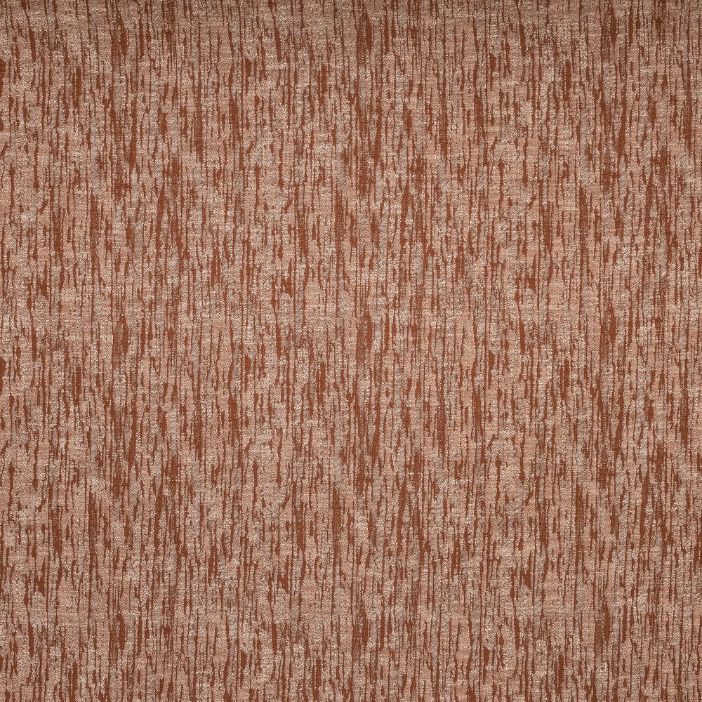 Текстиль Laura Ashley Country Charm Collection Volume 1 AMBROSE EMBER