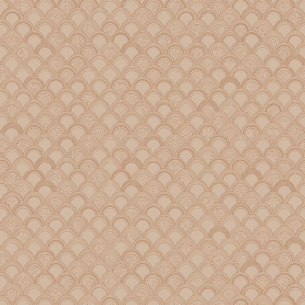 Обои Borastapeter Swedish Grace 5520