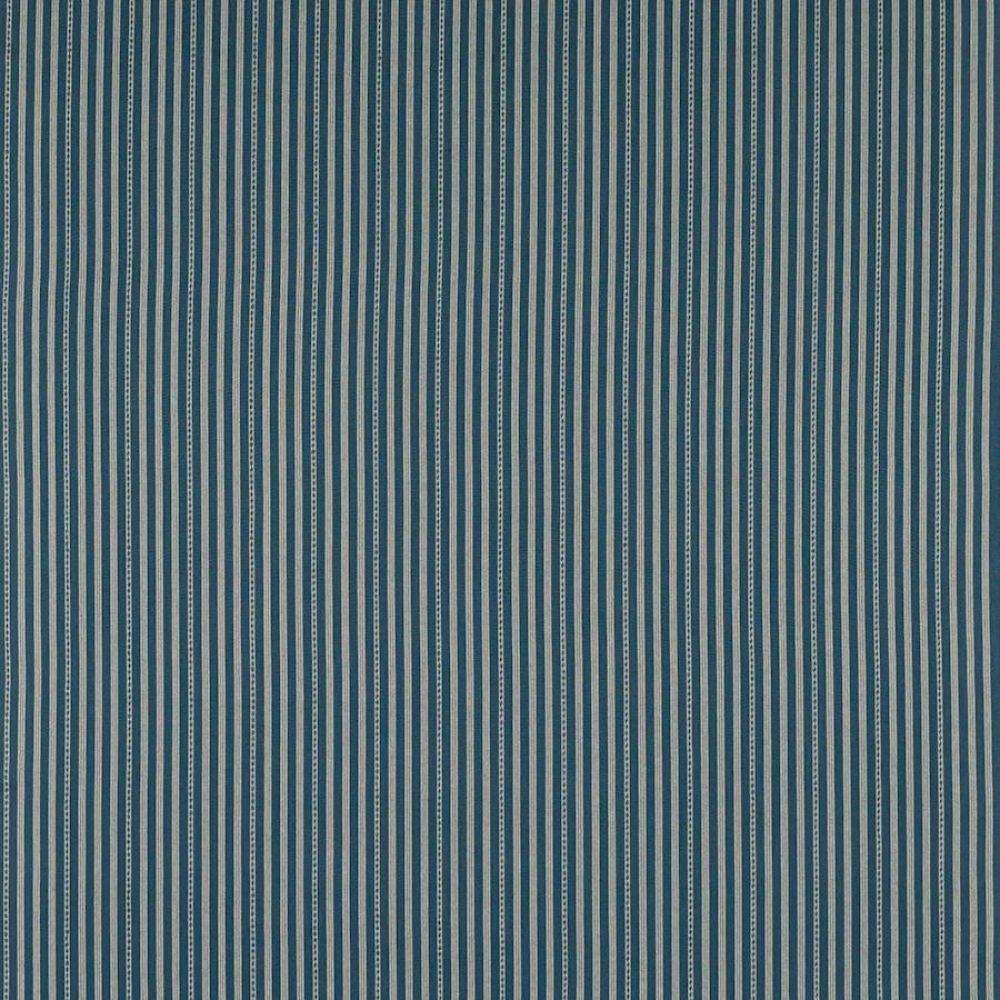 Текстиль Джейн Черчил/Jane Churchill Kansa Stripes J0220-03