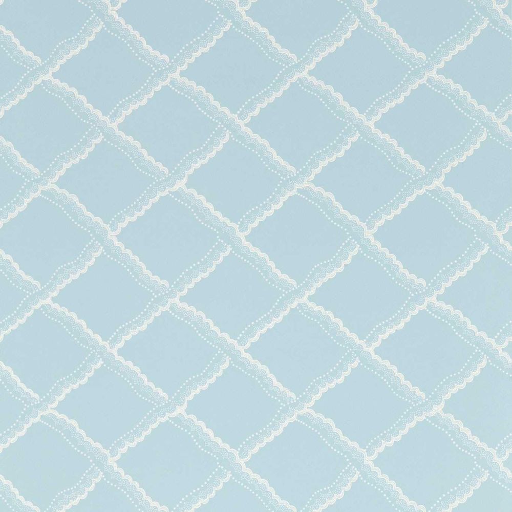 Обои Sanderson Country Woodland 217435