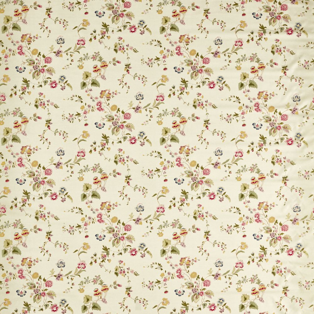 Текстиль Sanderson X National Trust Volume Ii 227404