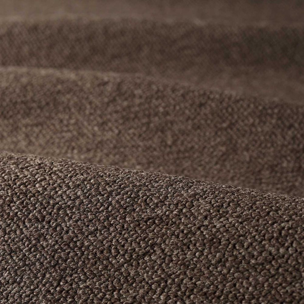 Текстиль Zoffany Luxury Plains Boucle 333288
