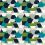 Текстиль Harlequin Colour 2 133877