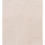 Ковер Карпет Декор/Carpet Decor Hand made VALANGA 200X300