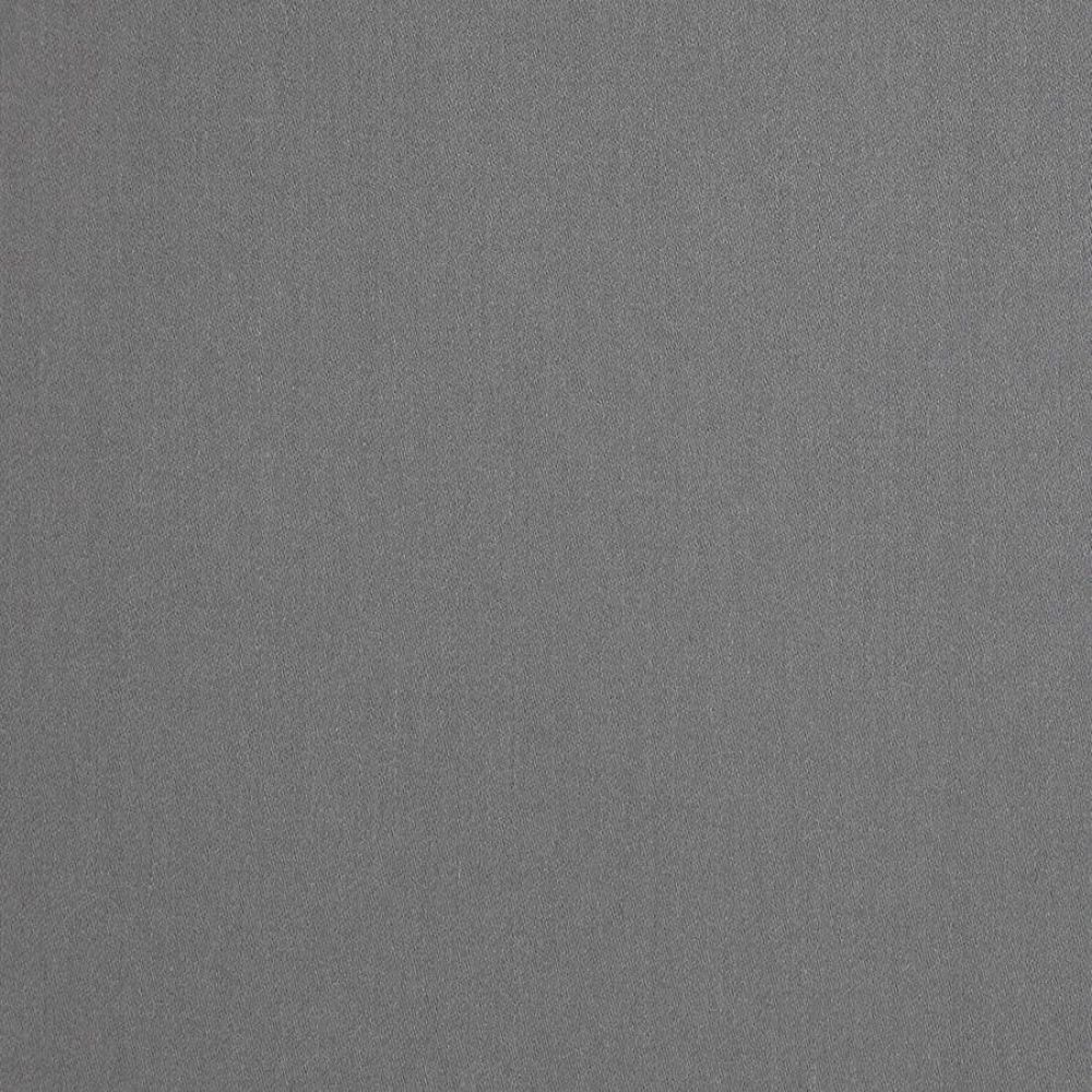 Текстиль Ларсен/Larsen Harvard II L9310-22