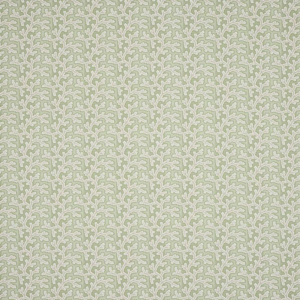 Текстиль Колефакс Энд Фаулер/Colefax And Fowler Olander F4962-01