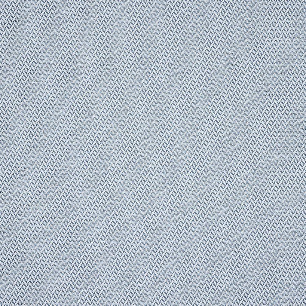 Текстиль Мануэль Конова/Manuel Canovas Corti M4200-03