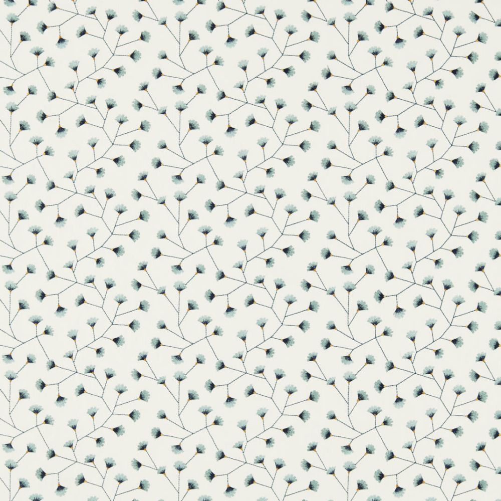 Текстиль Sanderson Curios 235884