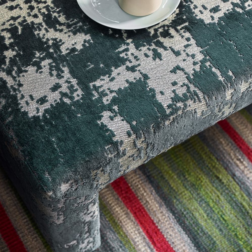 Текстиль Джейн Черчил/Jane Churchill Gustav Weaves J0205-01