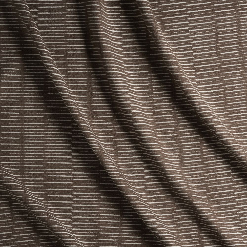 Текстиль Kai Asante TEMIKA MAHOGANY