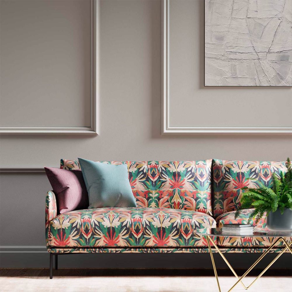 Текстиль Harlequin Colour 120997