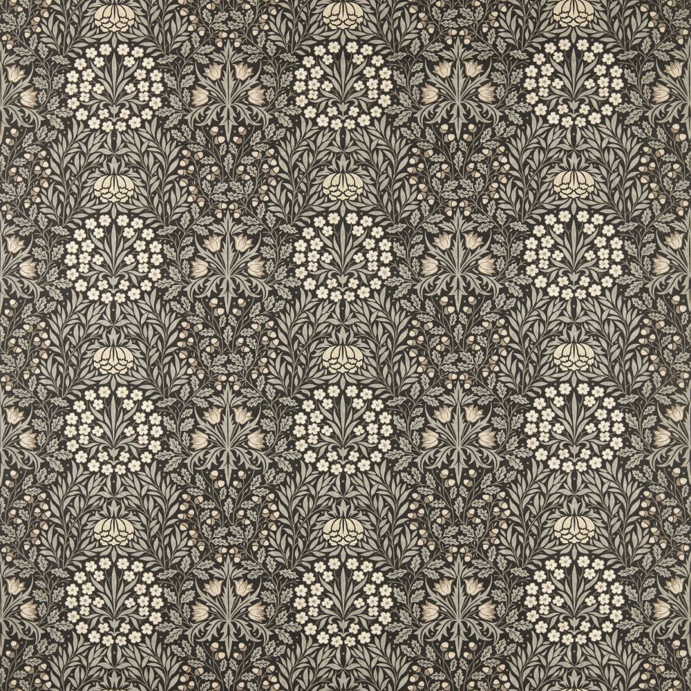 Текстиль Morris & Co. The Unfinished Works 227369