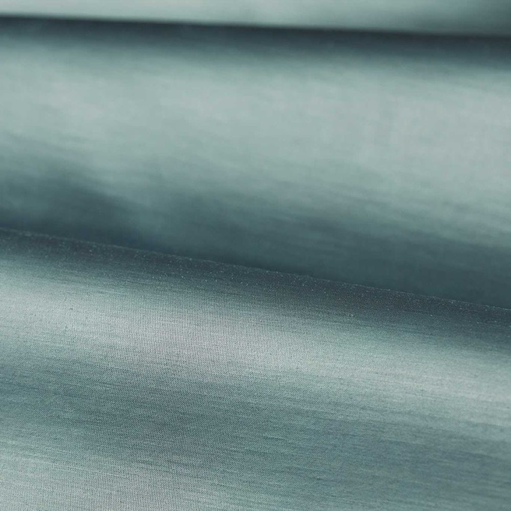 Текстиль Zoffany Luxury Plains Performance Amoret 333411