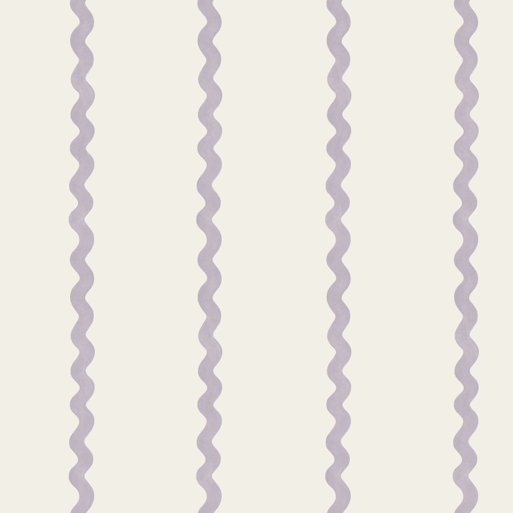 Обои Holden Decor Adventure Awaits 13981