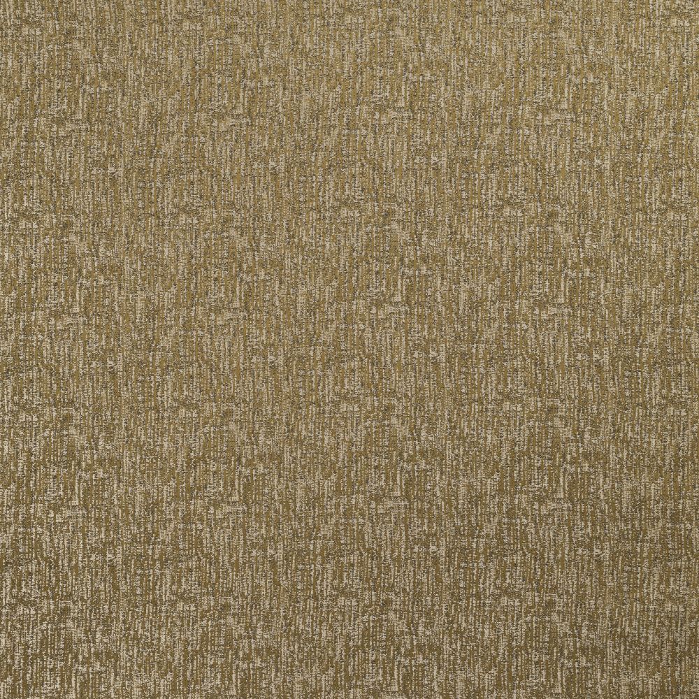 Текстиль Ashley Wilde Provence PEPIN OCHRE