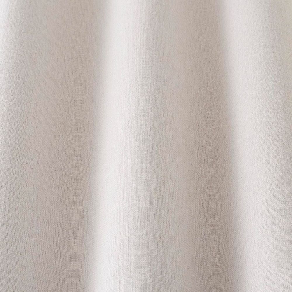 Текстиль Айлив/Iliv Studio Linen STONE