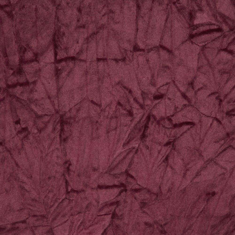 Текстиль Studio G Lustro F0966/05
