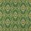 Текстиль Мануэль Конова/Manuel Canovas Ondine M4142-01
